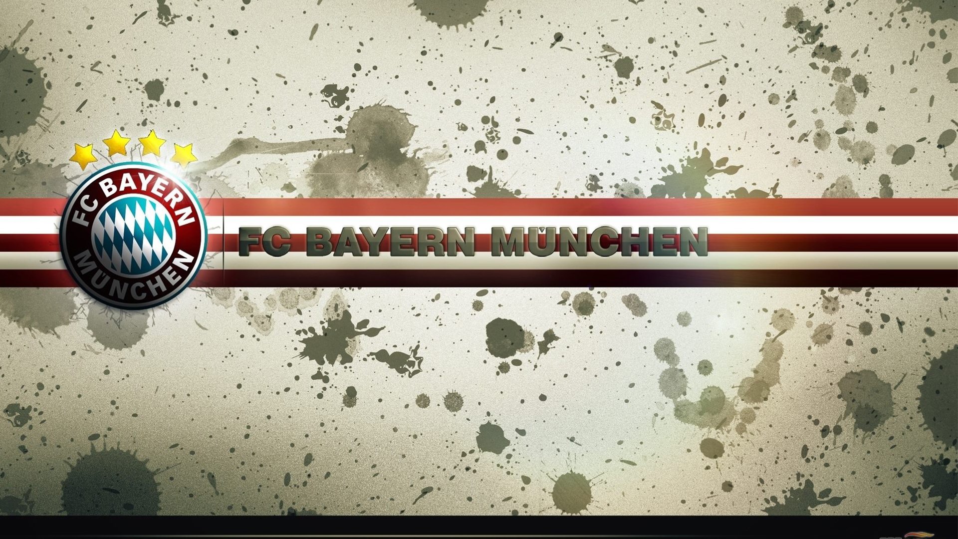 ac米兰官网-2026世界杯：赛场内外实现智能化，观众体验全面升级，2o26世界杯