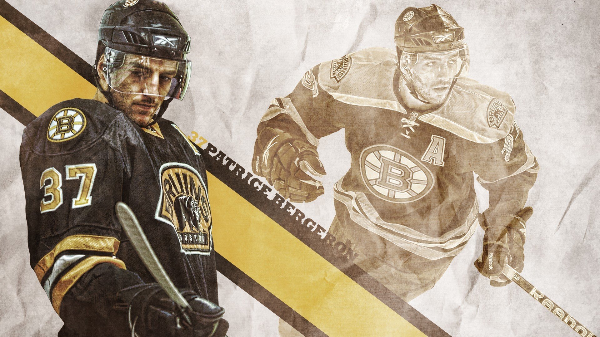 X Games极限运动会 中国滑板选手获得街式铜牌 实现领奖台突破