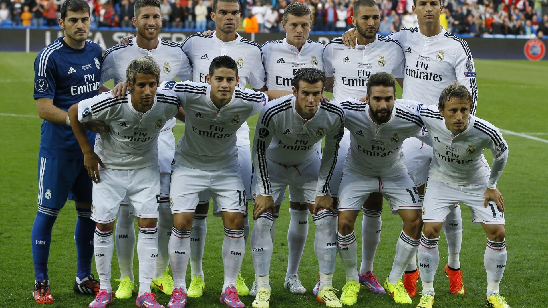 世界杯分组：法国与丹麦又同组 北欧克星关系继续延续