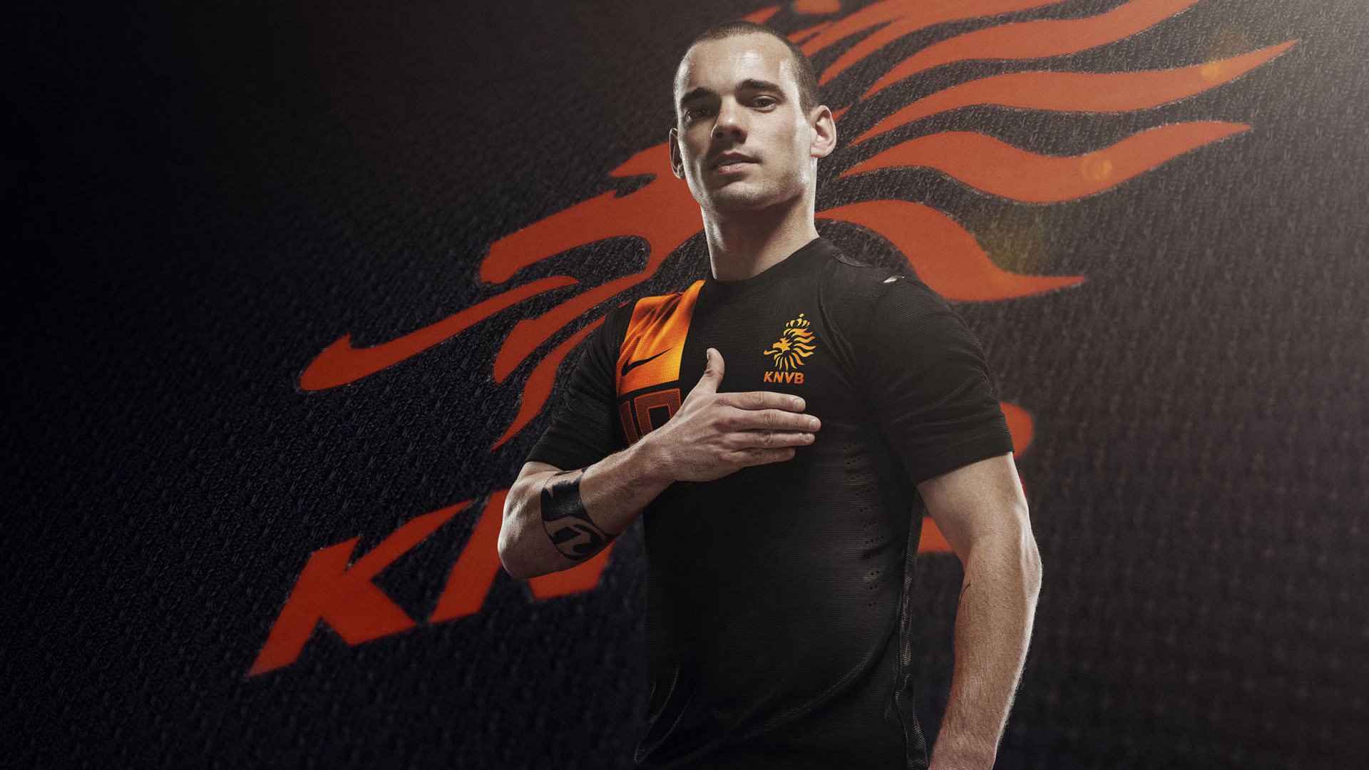 世界杯:十六强葡萄牙对瑞士 6比1大胜主帅赢得“勇于变阵”赞誉