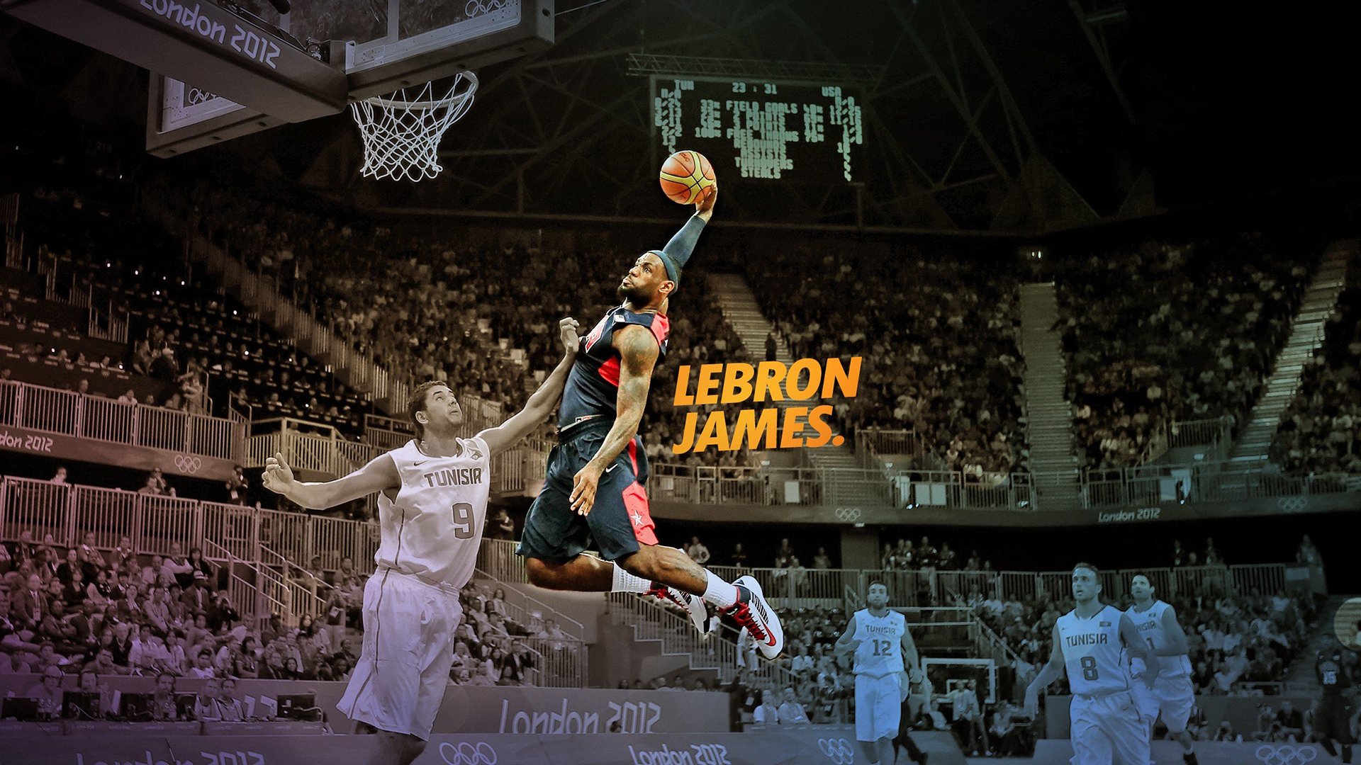 世界杯：“长传反击流”与“短传渗透流”再次掀起流派之争