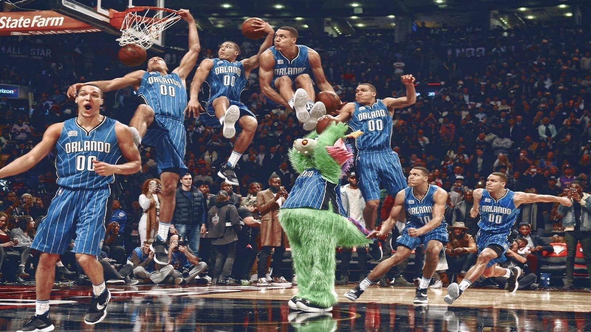 今日NBA赔率盘口推荐分析预测，今日nba比分战报结果