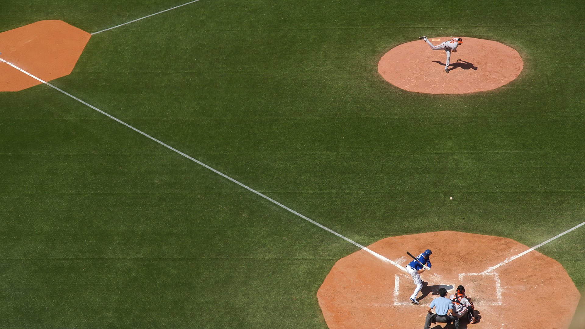青年滑板赛事设置安全专项培训课程，中国青少年滑板比赛视频
